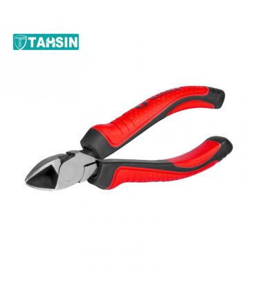 انبرسیم چین رونیکس مدل لئو RH-1227 سایز 7 اینچ