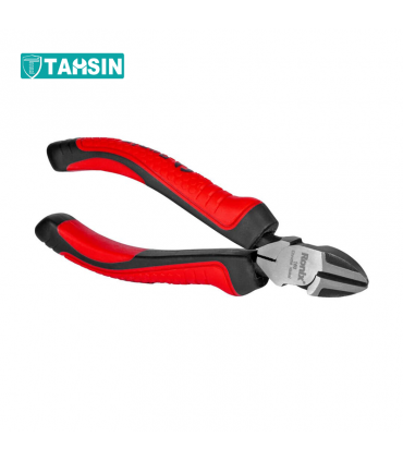 انبرسیم چین رونیکس مدل لئو RH-1227 سایز 7 اینچ