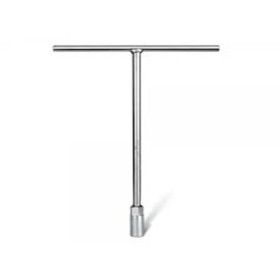 بکس دسته T بلند نووا NTS-7614