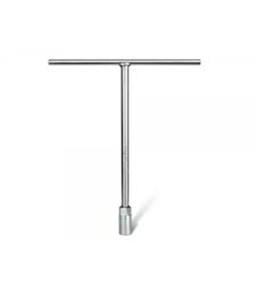 بکس دسته T بلند نووا NTS-7614