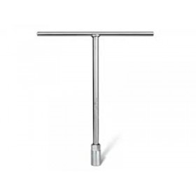 بکس دسته T بلند نووا NTS-7614