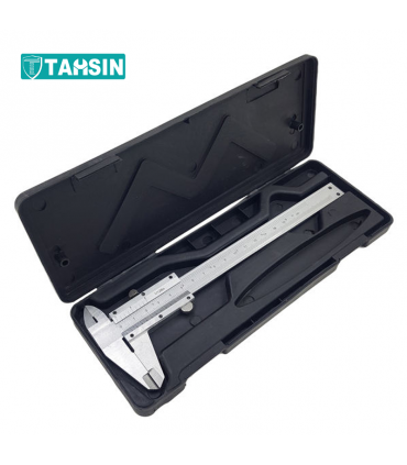 کولیس پانایس سایز0-150 میلی متر