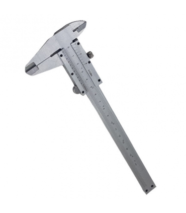 کولیس پانایس سایز 200 میلی متر