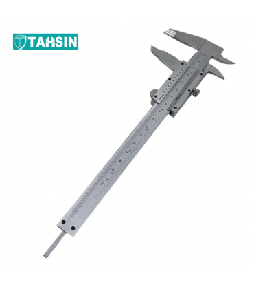 کولیس پانایس سایز 200 میلی متر