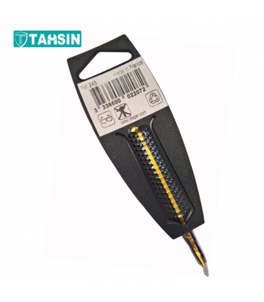 مته سرامیک دیاجر سایز 5 ساخت فرانسه