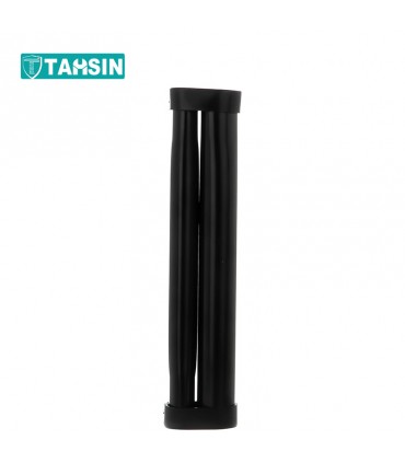 جک روغنی هیـــدرولیکی S.T.A مدل T91004D سایز 10تن