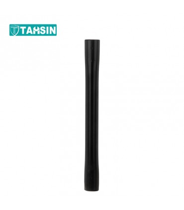 جک روغنی هیـــدرولیکی S.T.A مدل T91004D سایز 10تن
