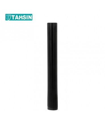جک روغنی هیـــدرولیکی S.T.A مدل T91004D سایز 10تن