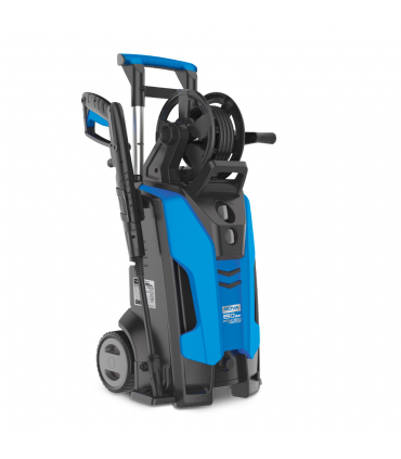 کارواش دینامی نووا مدل 4150 با ظرفیت 150 بار