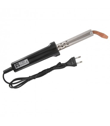 هویه صنعتی مهدوی 180 وات