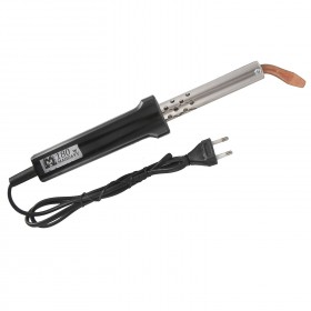 هویه صنعتی مهدوی 180 وات