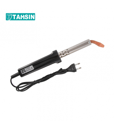 هویه صنعتی مهدوی 180 وات