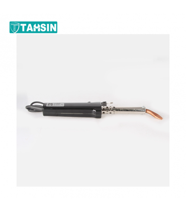 هویه صنعتی مهدوی 180 وات