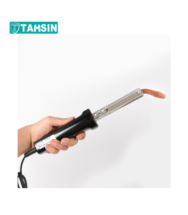 هویه صنعتی مهدوی 180 وات