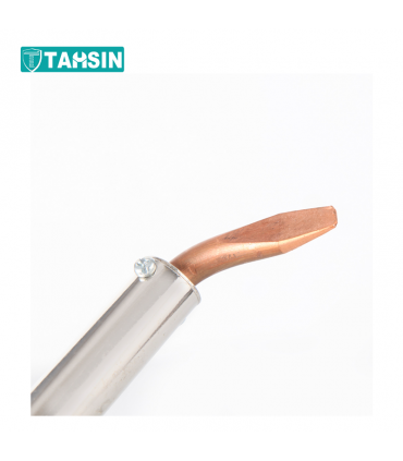 هویه صنعتی مهدوی 180 وات