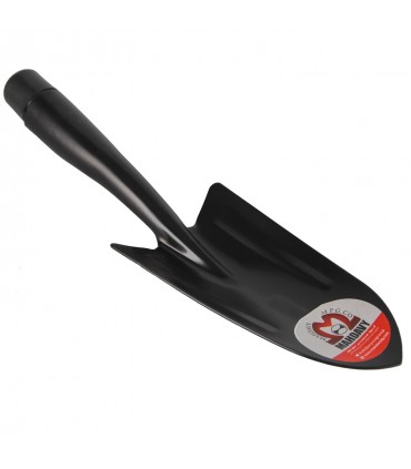 بیلچه باغبانی مهدوی