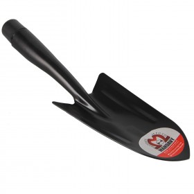 بیلچه باغبانی مهدوی