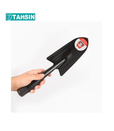 بیلچه باغبانی مهدوی