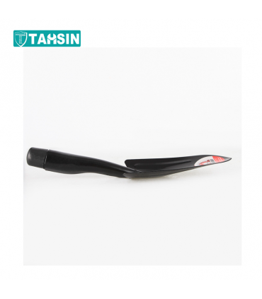 بیلچه باغبانی مهدوی