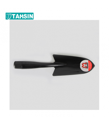 بیلچه باغبانی مهدوی