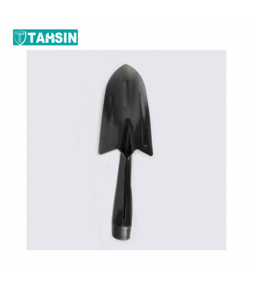 بیلچه باغبانی مهدوی