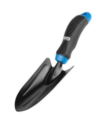 بیلچه پهن نووا مدل NTT-2495