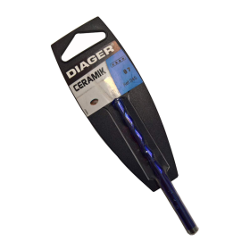 مته سرامیک دیاجر سایز 7