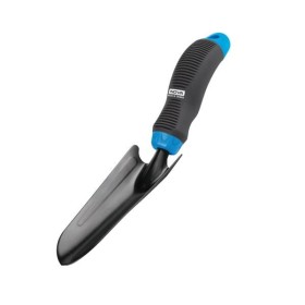 بیلچه باریک نووا مدل NTT2496