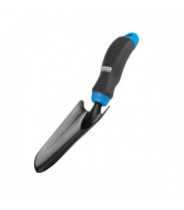 بیلچه باریک نووا مدل NTT2496