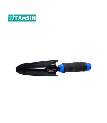 بیلچه باریک نووا مدل NTT2496