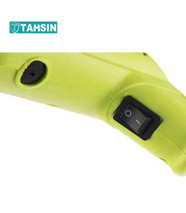 کیت فرز مینیاتوری سیلور مدل GT-RT172