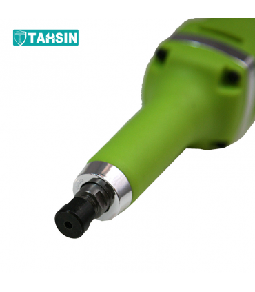 کیت فرز مینیاتوری سیلور مدل GT-DG180W