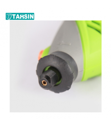 کیت مینی فرز 100 پارچه سیلور مدل GT-SET100