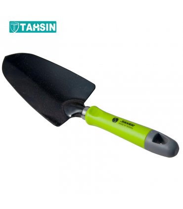 ابزار باغبانی سیلور مدل GTPR3-1