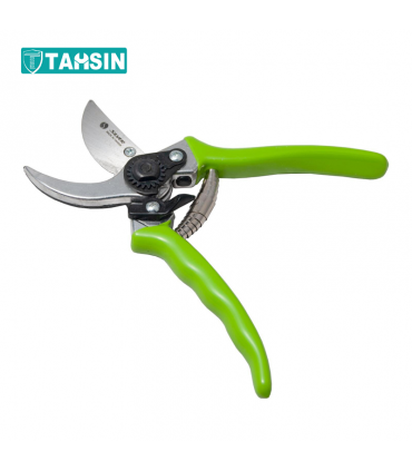 ابزار باغبانی سیلور مدل GTPR3-1