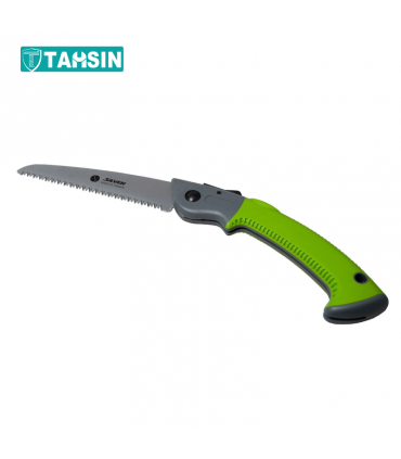 ابزار باغبانی سیلور مدل GTPR3-1