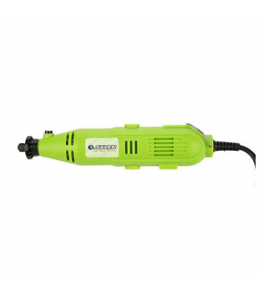 کیت فرز مینیاتوری 41 پارچه سیلور مدل GT-RT41