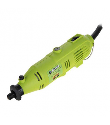 کیت فرز مینیاتوری سیلور مدل GT-M-135