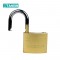 قفل آویز تنسر سایز 50