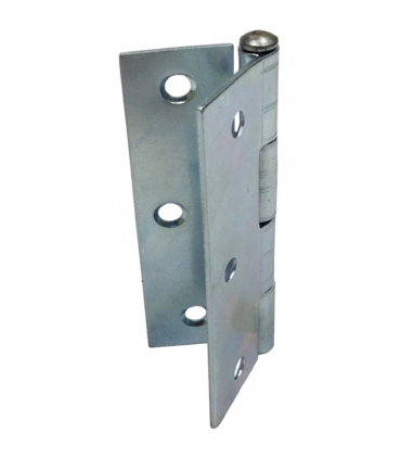 لولا تخت برادران 3