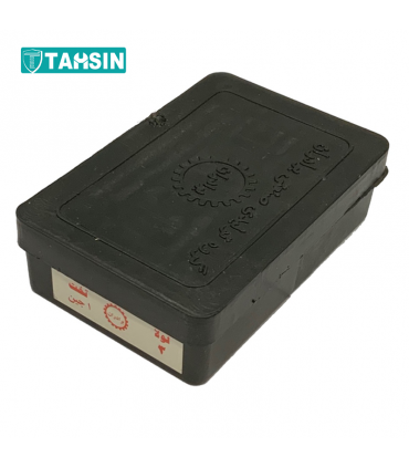 لولا تخت برادران 3