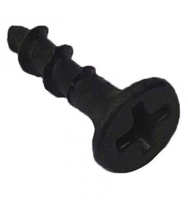 پیچ MDF آرت سایز 4 بسته 1000 عددی