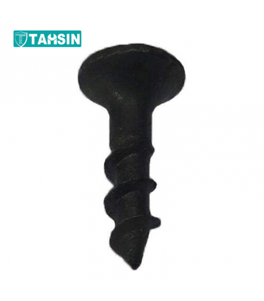 پیچ MDF آرت سایز 4 بسته 1000 عددی