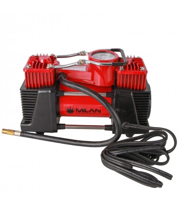 کمپرسور باد میلان مدل AD12