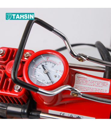 کمپرسور باد میلان مدل AD12