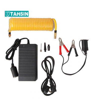 کمپرسور باد میلان مدل AD12