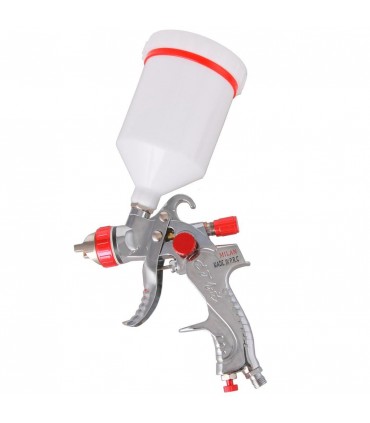 پیستوله بادی  سه تنظیم میلان مدل ML-2008