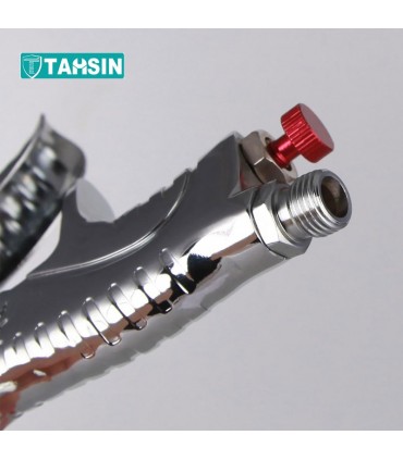 پیستوله بادی  سه تنظیم میلان مدل ML-2008