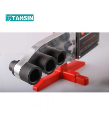 دستگاه جوش لوله سبز میلان مدل ML040