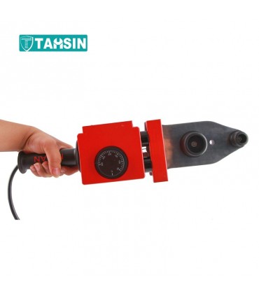 دستگاه جوش لوله سبز میلان مدل ML040C